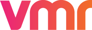 VMR Agencja Interaktywna