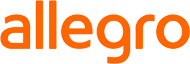 Logo Allegro