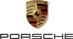 Logo Porsche