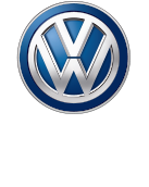VW - Samochody Użytkowe